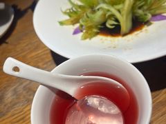 -浙里本味·宴四季江南(三台山路店)