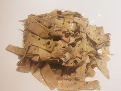 -大董烤鸭店(王府井店)