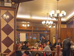 -山城年华老火锅(玉林店)