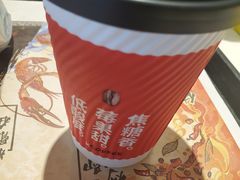 -肯德基(建华店)