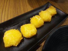 -阿香米线(大悦城店)