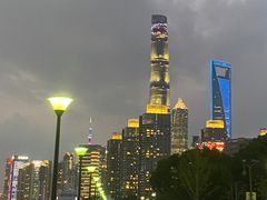 -艺仓美术馆