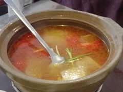 -洪齐林老镇