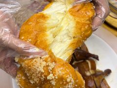 -好友缘家宴(青山路店)