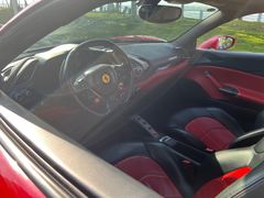 -超跑熊跑车俱乐部