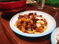 -苏浙徽·江南荟·本味融合菜(相城方圆里店)