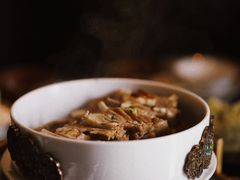 -蒙料·手把肉(望京店)