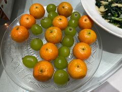 -沪碟·精菜坊(闵行店)