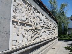 -赵州桥景区