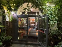 -懒人盐府人家·自贡大麻鱼(安贞店)