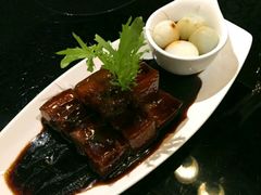 -徐记私厨(半淞园路店)