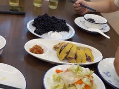 -紫藤园·天目湖大鱼头(南山竹海店)