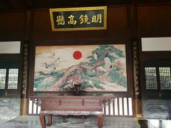 -昌州古城