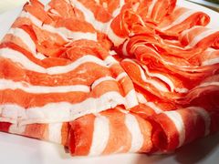 -老诚一锅羊蝎子(黄寺大街店)