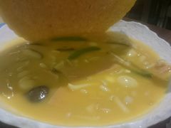 android_upload_pic-YOYO悠游美食地图(西市城购物中心店)