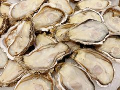 -双合园·海鲜水饺青岛菜(九水东路店)