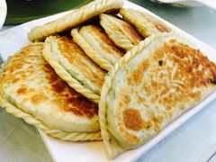 -金家老三饭庄(常营店)