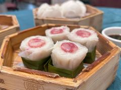 -雍苑(创润大厦店)