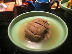 -苏乡兰亭·新派淮扬菜(吾悦广场店)