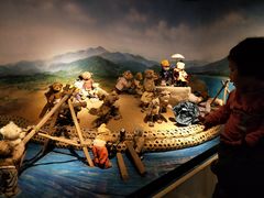 -成都泰迪熊博物馆