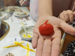 -八珍玉食鸡煲·打边炉(印象城店)