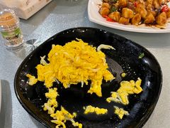 -老牛窝里(总店)