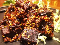 -阿斯牛牛十二餐厅•四季餐厅(民族大道店)