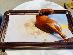 -墨泉峰味(润和国际广场店)