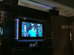 -Miohca缪卡KTV(和平店)
