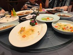 -皇饭儿·王润兴酒楼(河坊街店)