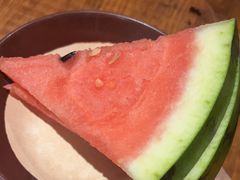 -楠火锅(龙阳广场店)