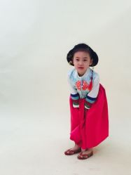 -倾城宝贝儿童摄影(浦东金谊店)