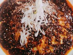 -小八仙·宴(三峡茶庄店)