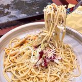 精致但分手饭[流泪]......漂亮约会🥩牛排餐