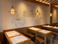 -饭饱香土碗菜(新科店)