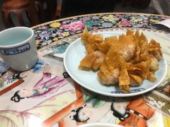 炸清汤-毛仔特色小吃(御窑厂店)