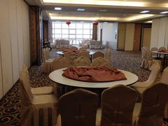 -海客会饭店