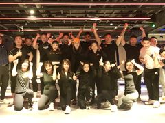 -VIP 威尔仕健身·游泳(嘉华中心店)