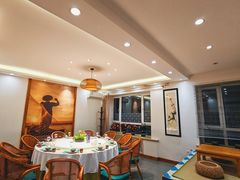 -胖姐渔村(中源大道店)