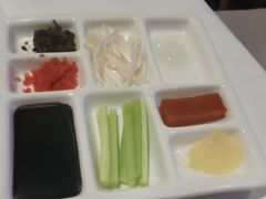 -四季民福烤鸭店(王府井东安门店)