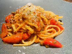 -West10 西拾·西餐厅·创意菜(未来科技城店)