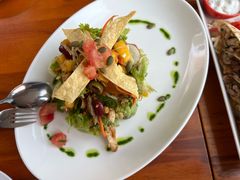 -MAYITA小玛雅墨西哥餐厅(新天地店)