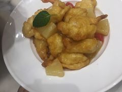 -望湘园·湖南菜(宏伊店)