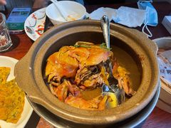 -外婆家(西溪印象城店)