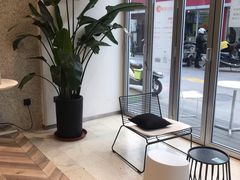 -欢饮(王府井总店)