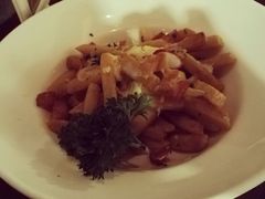 android_upload_pic-MEET COFFEE婉约咖啡(宝善公寓店)