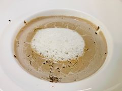 -Erman岩烧牛排(虹桥南丰城店)