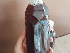 -润叶堂凉茶(岩屿路店)