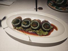 -華府(凯德晶萃店)