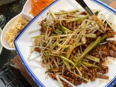 -熊猫家新派川菜(百里一·龙兴集店)